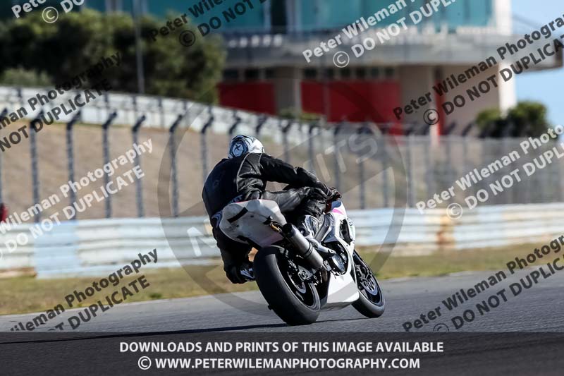 motorbikes;no limits;october 2019;peter wileman photography;portimao;portugal;trackday digital images